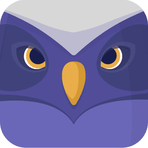 Doze - For Better Battery Life