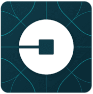 Uber