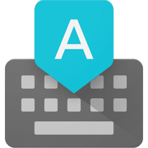 Google Keyboard