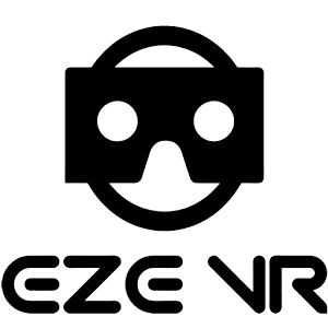 EZE VR