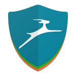 Dashlane Password Manager