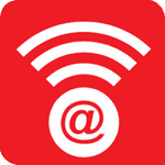 Wifi.id Connect
