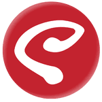 MySmartfren