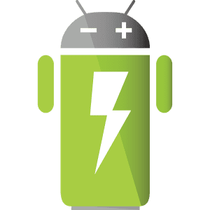 LeanDroid