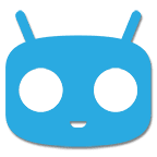 CyanogenMod Installer