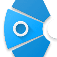 LMT Launcher