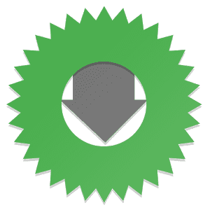 Transdroid