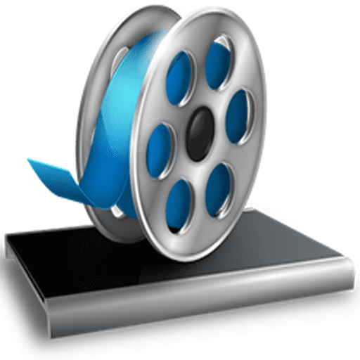 Videomix