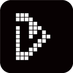 VoiceTube: Learn Eng by videos 
