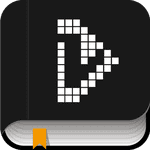 VoiceTube Video Dictionary