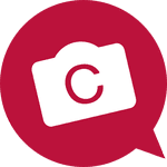 Cupslice Photo Editor