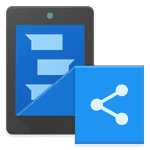 Stitch & Share: big screenshot