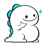 BIGO LIVE - Live Broadcasting