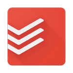 Todoist: To-Do List, Task List