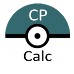 Evolution Calc for Pokemon GO