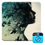 Photo Lab Picture Editor FX