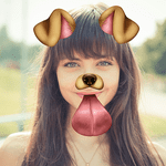 PIP Camera Selfie Photo Editor