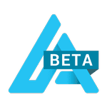 Andromium OS (Beta)