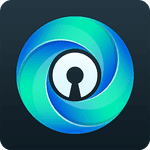 IObit Applock - Privacy Protect