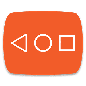 Navbar Apps
