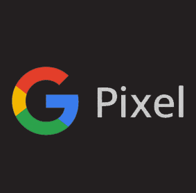 Google Pixel Launcher and Wallpaper Picker