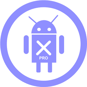 Package Disabler Pro (Samsung)