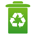 System app uninstaller