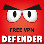 VPN Defender