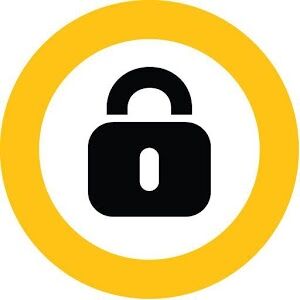 Norton AntiVirus