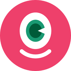 Coin Monster: Isi Pulsa Gratis