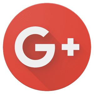 Google+ for Android