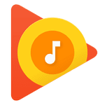 Google Play Music