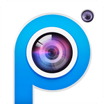 PicMix for Android