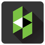 Houzz Interior Design Ideas