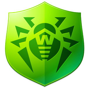 Dr.Web Anti-Virus Link Checker
