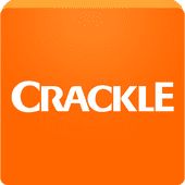 Crackle - Free TV & Movies