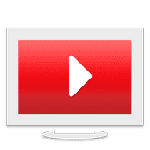Flipps – Movies, Music & News