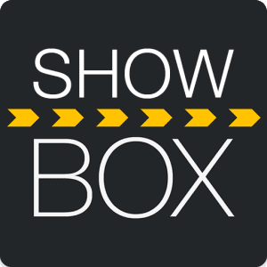 Showbox