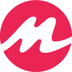 Manis - Universal Loyalty