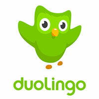Duolingo - Learn Languages