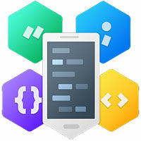 Programming Hub, Learn to code