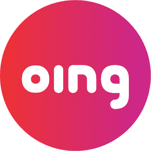 OING-Get Poin & Enjoy it Free