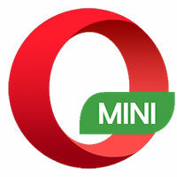 Opera Mini Web Browser