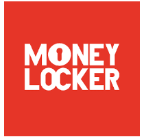 Money Locker