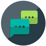 AutoResponder for WhatsApp