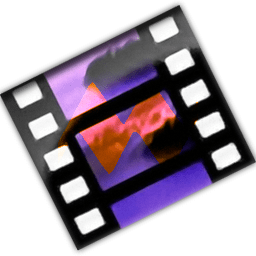 10 Software Edit Video Terbaik untuk Windows (Sejauh Ini ...