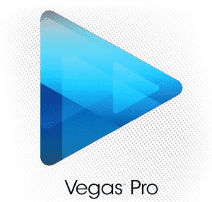 Sony Vegas Pro