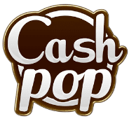 CashPop - Hadiah Gratis