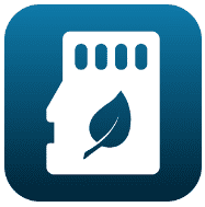 GOM Saver - Memory Storage Saver