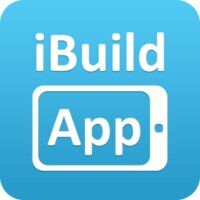 iBuildApp - Create Android Apps